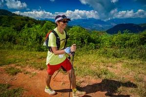 BIB: 
                            <button type="button" onclick="openModal(19258121)" class="btn btn-primary btn-sm float-right btn-popup" data-toggle="modal" data-target=".modal-high-quality">
                        <i class="fas fa-shopping-cart"></i> Add to Cart
                    </button>
                                            <button type="button" onclick="isThisMe(19258121, true)" class="btn btn-success btn-sm float-right btn-popup btn-isme hidden" data-toggle="tooltip" data-placement="bottom" title="นี่คือรูปของคุณใช่ไหม คลิกที่นี่เพื่อเอาเข้าอัลบั้ม">
                        <i class="fas fa-plus"></i> Add to album
                    </button>
                    <button type="button" onclick="isThisMe(19258121, false)" class="btn btn-warning btn-sm float-right btn-popup btn-isnotme hidden">
                        <i class="fas fa-ban"></i> Remove from album
                    </button>